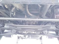 ����������궯����֡����ߤ����Τ��֤�����й������פ��ޤ������������ 7