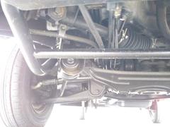 ���ҳ��ʥӡ��ҳ��إåɥ饤�ȡ��ֹ�Ĵ���ȣɣġ��ţԣá�����¾��������ѡ���������դ���ǽ�Ǥ�����Ǽ�����Ǥ�����ʰ¤ˤƤ�����դ��Ǥ��ޤ��� 5