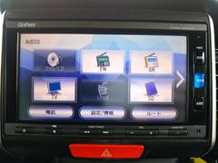 ���󥹥�������Ϥ�ޤ������֣��룲�������������פǤ��� 3