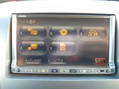���󥹥�������Ϥ�ޤ������֣��룲�������������פǤ��� 3