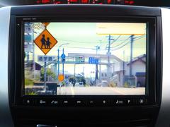 カーセンターカワサキです。自社ホームページではブログもやってます。是非、覗いてみてください。 3