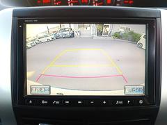 キャッシュレス決済も取り扱っております。オイル交換や車検も対応可能です！ 5