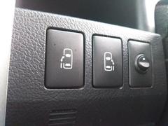 査定が付かなかったお車の買取もしております。買取のみのお問合せもお待ちしております。 7