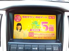 カーセンターカワサキです。自社ホームページではブログもやってます。是非、覗いてみてください。 2