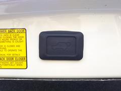 クルマ選びはＣＣＫお買い得な１台を是非！お客様のお車をプロの目でより良い１台をプロデュースします！是非一度お店に遊びに来てください☆ 5