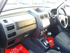 ���󥹥�������Ϥ�ޤ������֣��룲�������������פǤ��� 3