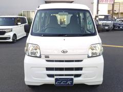 ４ＷＤ・ＡＮ／ＦＭ・エアコン・パワステ 2