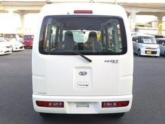良質でお値打ちなお車も沢山、ご用意しております！！軽自動車からミニバンまであらゆる車種をご用意しておりますので、まずはお気軽にお問合せを！！ 3