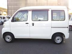 ☆頭金０円からフルローンＯＫ！☆全国どこにお住まいでも大丈夫です！　無料で事前審査も可能☆まずはご相談下さい☆ 5