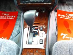 ���󥹥�������Ϥ�ޤ������֣��룲�������������פǤ��� 4