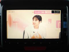 ���󥹥�������Ϥ�ޤ������֣��룲�������������פǤ��� 3
