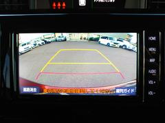 ���󥹥�������Ϥ�ޤ������֣��룲�������������פǤ��� 4