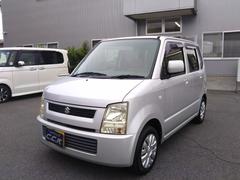 �若��� �ƣ� 1020249A30260608W001 2