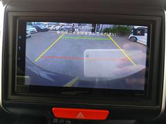 ���󥹥�������Ϥ�ޤ������֣��룲�������������פǤ��� 4
