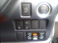 ���꤬�դ��ʤ��ä����֤����⤷�Ƥ���ޤ������ΤߤΤ���礻�⤪�Ԥ����Ƥ���ޤ��� 6