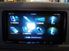 ���󥹥�������Ϥ�ޤ������֣��룲�������������פǤ��� 4