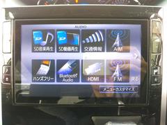 インスタグラムも始めました！「ｃｃｋ２４１４５５４」です！ 4