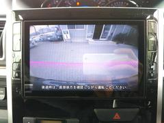 キャッシュレス決済も取り扱っております。オイル交換や車検も対応可能です！ 5