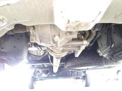 ����������궯����֡����ߤ����Τ��֤�����й������פ��ޤ������������ 7