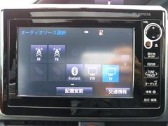 インスタグラムも始めました！「ｃｃｋ２４１４５５４」です！ 3