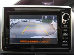 キャッシュレス決済も取り扱っております。オイル交換や車検も対応可能です！ 4