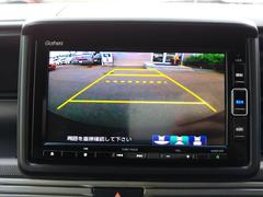 ���󥹥�������Ϥ�ޤ������֣��룲�������������פǤ��� 5