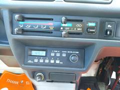 ���󥹥�������Ϥ�ޤ������֣��룲�������������פǤ��� 2
