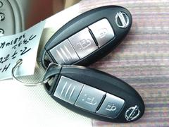 �ĶȻ��֣����������������������ǱĶȤ��Ƥ���ޤ�����ǯ��ǯ�ϡ�������ǥ󥦥������ϵ٤ߤǤ��� 5