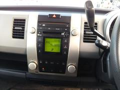 キャッシュレス決済も取り扱っております。オイル交換や車検も対応可能です！ 4