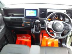 �����ҡ����ҹ��줢��ޤ��Τǡ�Ǽ�ָ���³�ָ����������ˤ�̵������֤��ߤ��Ф���ԤäƤ���ޤ���������򴹤ʤɤκ�Ȥ��եȤ�Ȥäƥ����å����ƥʥ󥹣ϣˡ� 2