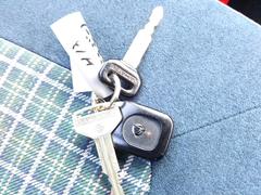 ���󥹥�������Ϥ�ޤ������֣��룲�������������פǤ��� 5