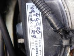 ���䤤��碌�ϣ������ݣ������ݣ��������ޤǤ��ꤤ���ޤ��� 3