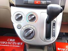 ���󥹥�������Ϥ�ޤ������֣��룲�������������פǤ��� 4