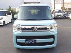 ���꡼�ʥӡ��ե륻�����ãġ��ģ֣ġ��£����������衦�����̥���顦�ţԣá������ȥҡ�������ξ¦�ѥ���饤�ɥɥ��������ɥ�󥰥��ȥåס����ޡ��ȥ������ץå��她�����ȣ̣ţĥ饤�ȡ������ȥ饤�� 2