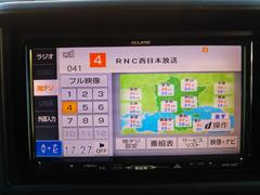 ���󥹥�������Ϥ�ޤ������֣��룲�������������פǤ��� 4