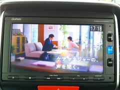 ���󥹥�������Ϥ�ޤ������֣��룲�������������פǤ��� 2