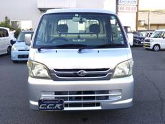 �ɥ�쥳���ãġ������쥹�����ףġ��ҳ�����ߣ�������� 2