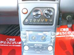 ���󥹥�������Ϥ�ޤ������֣��룲�������������פǤ��� 2