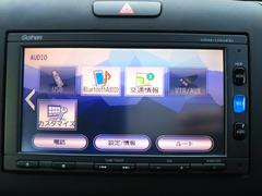 ���󥹥�������Ϥ�ޤ������֣��룲�������������פǤ��� 3