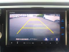���󥹥�������Ϥ�ޤ������֣��룲�������������פǤ��� 4