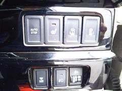 ���󥹥�������Ϥ�ޤ������֣��룲�������������פǤ��� 3