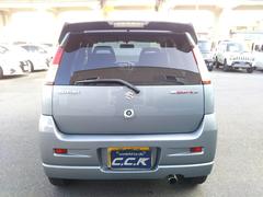 �ˣ������ �١������졼�ɡ������Ѥߡ����꡼�ʥӡ��ե륻�����ã� 1020249A30261002W001 3