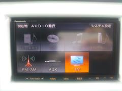 ���󥹥�������Ϥ�ޤ������֣��룲�������������פǤ��� 3