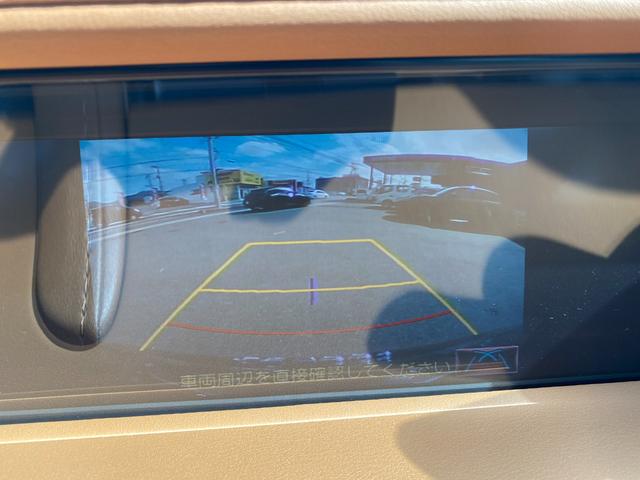ＬＣ ＬＣ５００ｈ　オプション２１インチＡＷ　カーボンルーフ　ハーフレザーシート　ヘッドアップディスプレイ　純正ナビＴＶ＆バックカメラ　ドライブレコーダー　ＥＴＣ　寒冷地仕様（12枚目）