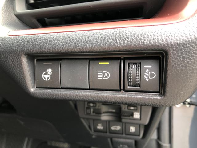 プリウス Z 黒革シート(ヒーター&ベンチレーション)) 純正12.3インチナビTV&パノラミックビューモニター パワーバックドア デジタルインナーミラー 純正19インチAW(13枚目)