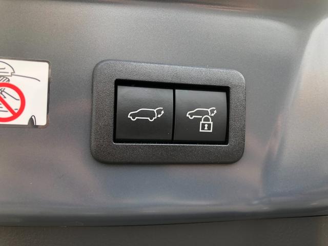 プリウス Z 黒革シート(ヒーター&ベンチレーション)) 純正12.3インチナビTV&パノラミックビューモニター パワーバックドア デジタルインナーミラー 純正19インチAW(14枚目)