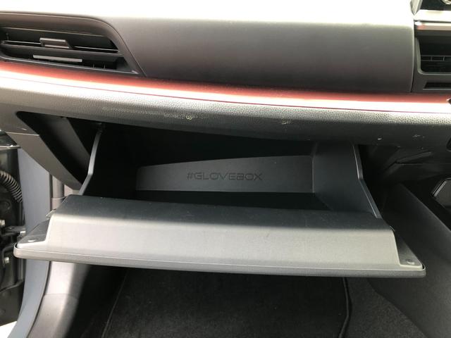 プリウス Z 黒革シート(ヒーター&ベンチレーション)) 純正12.3インチナビTV&パノラミックビューモニター パワーバックドア デジタルインナーミラー 純正19インチAW(19枚目)