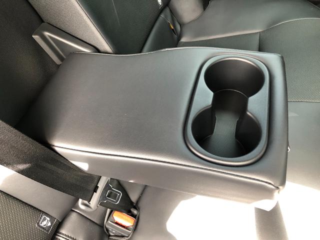 プリウス Z 黒革シート(ヒーター&ベンチレーション)) 純正12.3インチナビTV&パノラミックビューモニター パワーバックドア デジタルインナーミラー 純正19インチAW(21枚目)