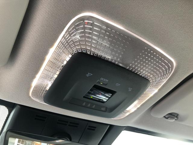 プリウス Z 黒革シート(ヒーター&ベンチレーション)) 純正12.3インチナビTV&パノラミックビューモニター パワーバックドア デジタルインナーミラー 純正19インチAW(22枚目)