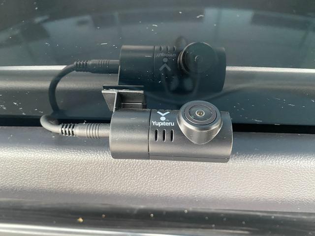 プリウス Sツーリングセレクション 黒レザーシート 純正9インチナビフルセグTV&バックカメラ ETC LEDヘッドランプ&フォグ 純正17インチAW ドライブレコーダー(33枚目)